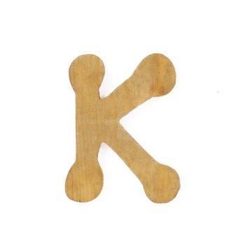 SUPER OFERTA **40%** Sello de Madera Happy Birthday Stamperia