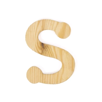 SUPER OFERTA **40%** Sello de Madera Happy Birthday Stamperia