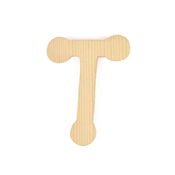 SUPER OFERTA **40%** Sello de Madera Happy Birthday Stamperia