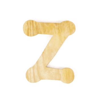 SUPER OFERTA **40%** Sello de Madera Happy Birthday Stamperia