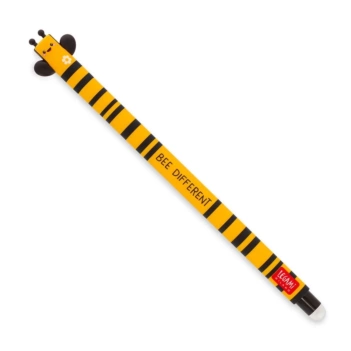 Gum gel Balpen Balpen Bee Legami