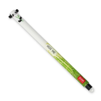 Legami Uitwisbare Balpen Balpen Panda Uitwisbare Gelpen