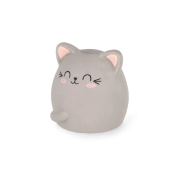 Gumka do mazania Meow Legami