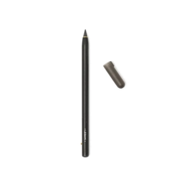 Magiczny ołówek Magic Pencil Legami