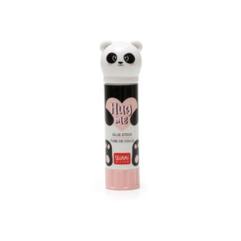 Klej w sztyfcie Hug Me Panda Legami