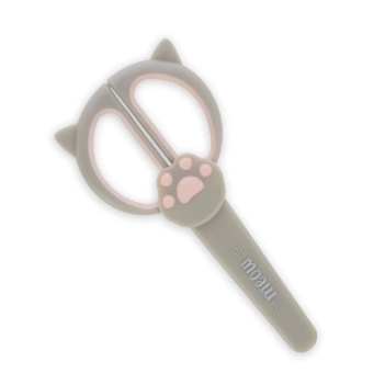 Legami Kinderschaar Kitty