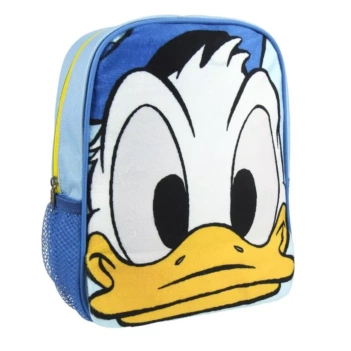 Mochila Infantil Donald