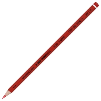 Lápiz para copiar Rojo Koh-i-Noor