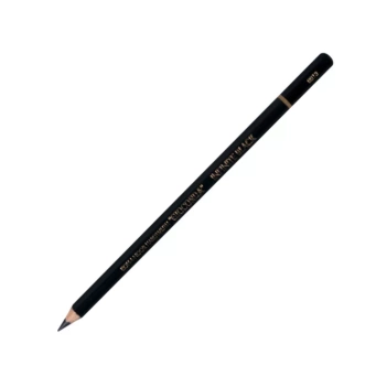 Koh-i-Noor Gioconda Infinity Black Potlood