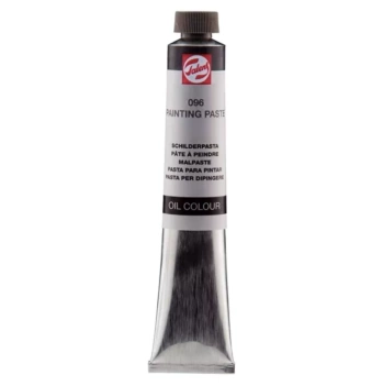 Pasta para pintar 096 Talens 60ml