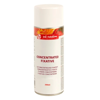 ArtCreation Dry Utrwalacz w sprayu do techniki suchej 200ml
