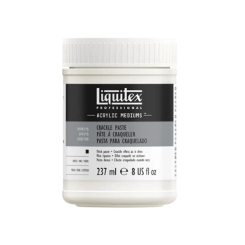 Pasta para modelar Aditivo Liquitex 273ml