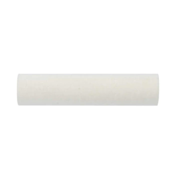 Barra Carbón Prensado Chunky Negro 495 00 Cretacolor