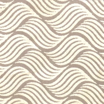 Papel Marbling Papers From the World 50x70cm