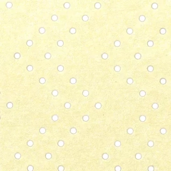 Papel Arabesque Papers From the World 50x70cm