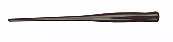 Speedball Classic Penholder Black 9451 
