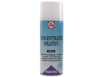 Fixador concentrado 064 spray 400 ml