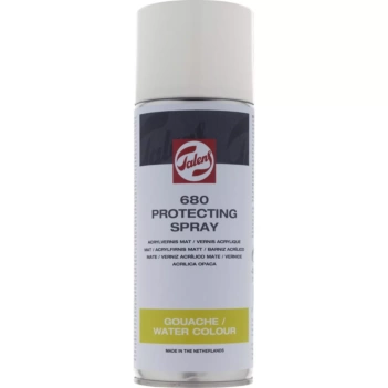 Protector 680 Spray Talens