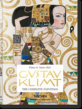 Gustav Klimt Disegni e dipinti G Klimt Inglese