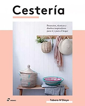Koszykówka T N'Diaye Castellano