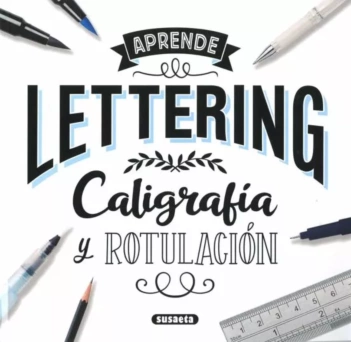 Aprender Letras Caligrafia e Letra Diversos Inglês
