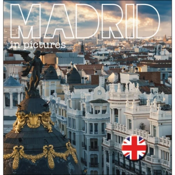 Madrid Miau Á Benítez Álvez Inglese