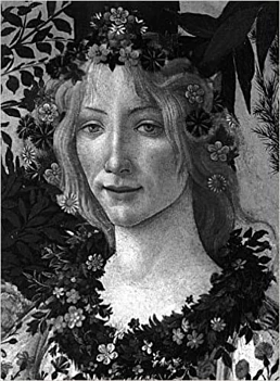 Botticelli Classic 2015