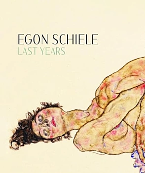 Egon Schiele