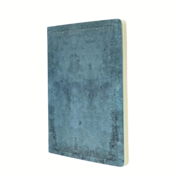 Gepunktetes Notitzbuch Cahier Riviera Paperblanks A4