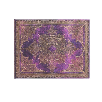 Libro de visitas Bijou Paperblanks 22,5x18cm 120g/m²