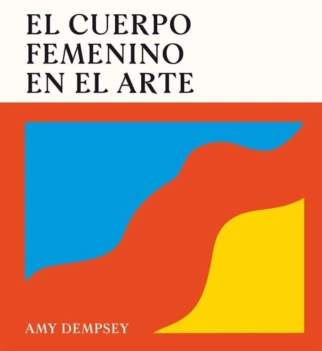 O corpo feminino na arte Vários espanhóis