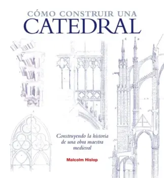 Como construir una catedral (Auf Spanisch)