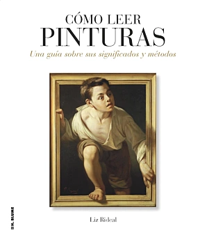 Cómo leer pinturas L Rideal Castellano