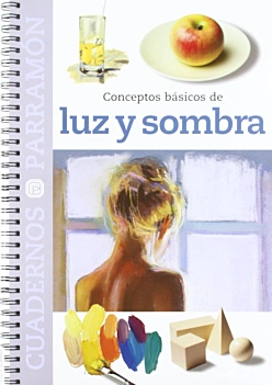 Conceptos básicos de luz y sombra Varios Castellano