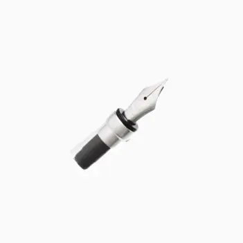 TWSBI Diamond 580 Feder für Füllfederhalter