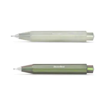 Portaminas Lunar Sport Kaweco 0,7mm