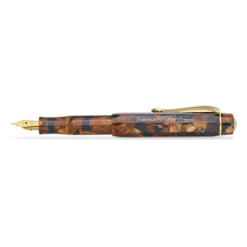 Pióro wieczne Nogal Art Sport Kaweco
