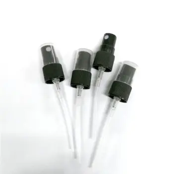 SUPER DEAL **40%** Set of 4 spray nozzle replacements