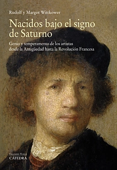 Nacidos bajo el signo de Saturno Miscellaneous Spanish