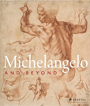 Michelangelo en verder Divers Engels