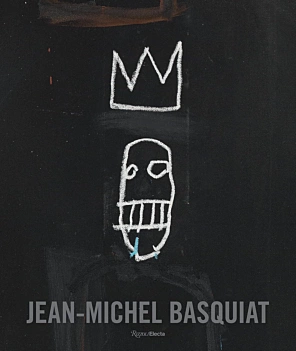 Jean-michel Basquiat Crossroads D Dieter Buchhart Inglês