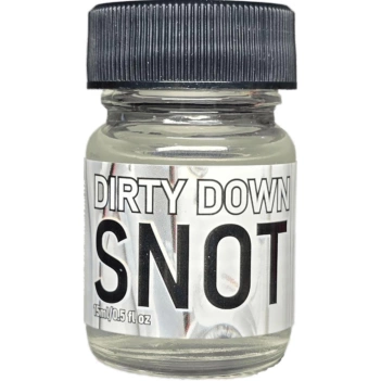 Farba modelarska Snot Dirty Down 15ml