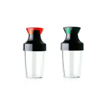 TWSBI Vac20 Tintenfass  