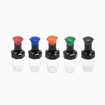 Vac20A TWSBI Tintenfass