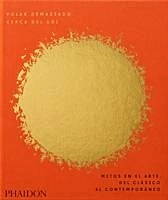 Flying Too Close to the Sky Myths in Art from Classical to Contemporary J Cahill Castellano
