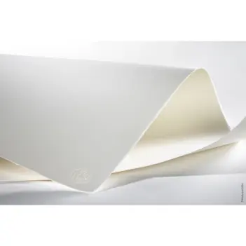 Papel de grabado Hahnemühle 300gr/m2