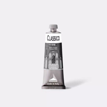 Tubo óleo Classico Maimeri Blu 200ml