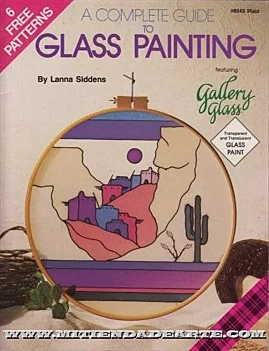 Basic Art Series Matisse V Essers Anglais