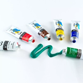 Acrílico System3 Daler-Rowney 150ml 