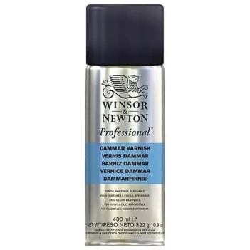 Médium Aditivo óleo Liquin Impasto V2 Winsor & Newton 60ml